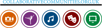 collaborativecommunities.org.uk